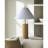 Servat Table Lamp
