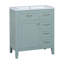 Armoire de salle de bain avec lavabo-1294298560-1294260296