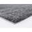 Wadena Indoor Rug-1573459946