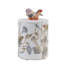 Handmade Ceramic Decorative Box