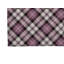 Tapis de jeu pour enfants Anthony Plaid-107389721-107389725