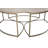 Table basse Zelda
