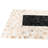 Jack Multi Rug