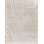 Scandinavian Wool Geometric Area Rug