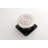 Shower System With Shower Head, Hand Shower, Slide Bar, Bodysprays, Shower Arm, Hose, Valve Trim, And Lever Handles-126529201