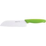 BergHOFF 7" Ceramic Coated Vegetable Knife