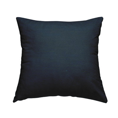 Feliscia Square Cushion