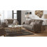 Living Room Set