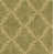 Taupe sélectionné