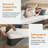 12 Inch Hybrid Mattress-1227637925-1227637927