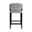 Keane Bar Stool-2095924643-2095924651-2095924662
