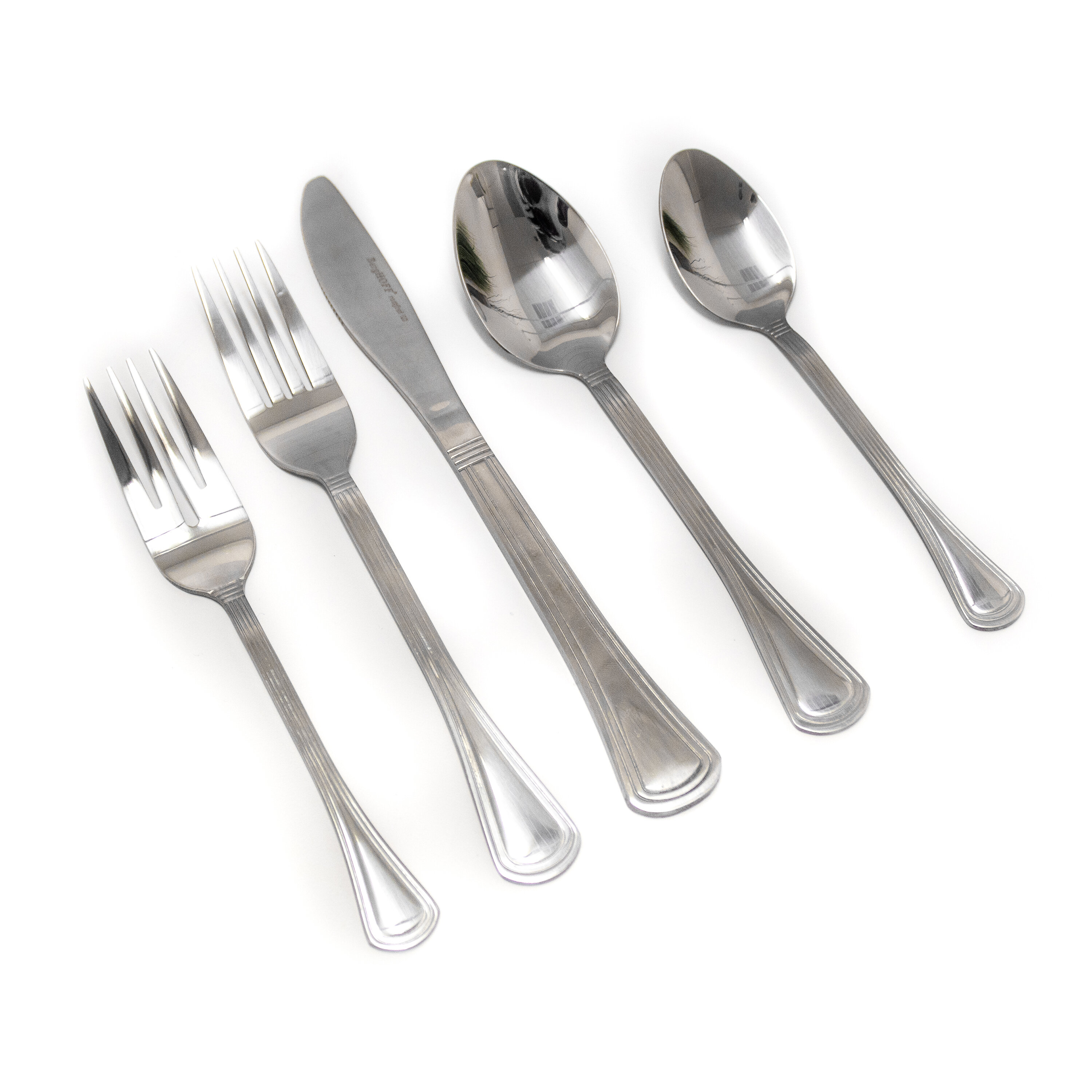 https://assets.wfcdn.com/im/71372341/compr-r85/1345/134589032/berghoff-stainless-steel-flatware-set-service-for-5.jpg