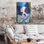 "Chihuahua - Esso Gomez" par Dawg Painter-426634940