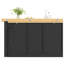 Kitchen Island-1596002510