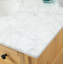 Ensemble de meuble-lavabo simple 40 "Rivers-73360003