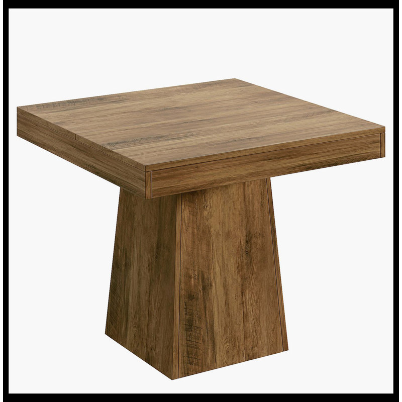 Table de salle à manger 31,5 po