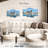 Keesha Panama City Yachts-108852215