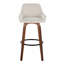 Ensemble de 2 tabourets de comptoir Daniella-94884728-94884729