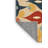 Lively Pop Rug-982002696