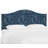 Mayfair Headboard-124944142-74858218