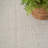Bagby Striped Area Rug-1700300681-1740565674