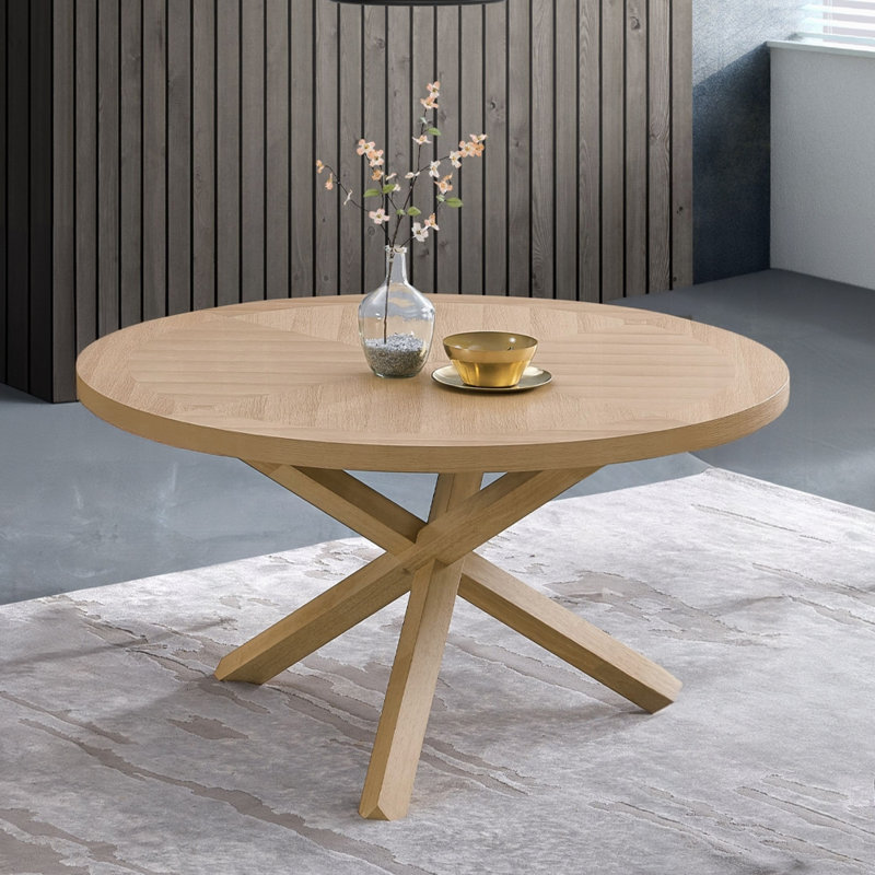 Ensemble de table de salle à manger Kasem
