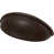 Deep Bronze is out of stock