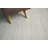 Catalina Hand-Loomed Silver Area Rug