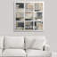 « monochrome collection » par impression Sarah West-26545200-18629287