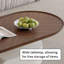 Table basse avec tiroir en bois-1316045183-1316045181