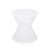 Matte White is out of stock