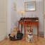 Zyaire Oval Pet Bed-1614681462-1734138984