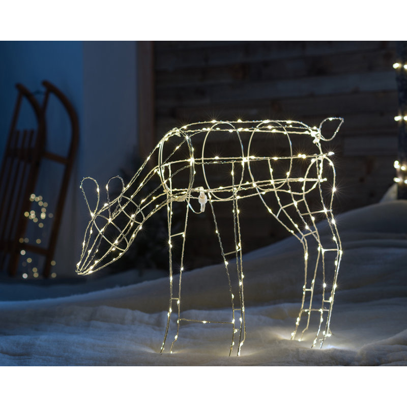 Christmas Decoration