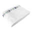 Couverture pour bébé Mod Arrow-61474694