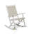 Carberg Outdoor Chair-582831979