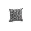 Housse de coussin Calliope Liza-1860510089