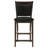 5-Piece Dining Set