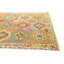 Tapis Judy