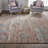 Islay Abstract Indoor Rug-92554698