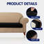 Box Cushion Loveseat Slipcover-34354816