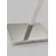 Dessau Dimmable LED Wall Mounted Picture Light-476363301