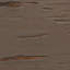 Planche en faux bois Pecky Cypress Endurathane-97441509-97441528