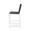 Gadi Outdoor 26'' Counter Stool