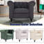 Upholstered Armchair-1534351549-1534351551