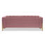 Sydni 3 Seater Sofa-25368580