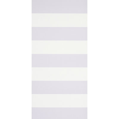 Baxter Stripe Wallpaper