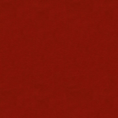 Guaranteed in Stock Fabric