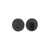 Flat Black selected