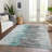  Emblyn Area Rug-937798509
