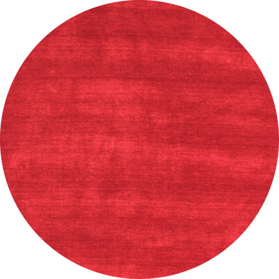 Indoor Rug